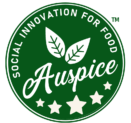 Auspice Social Innovation for Food